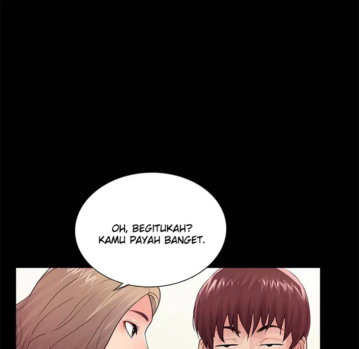image-komik-his-return-chapter-6-26/116