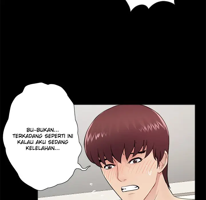 image-komik-his-return-chapter-6-35/116