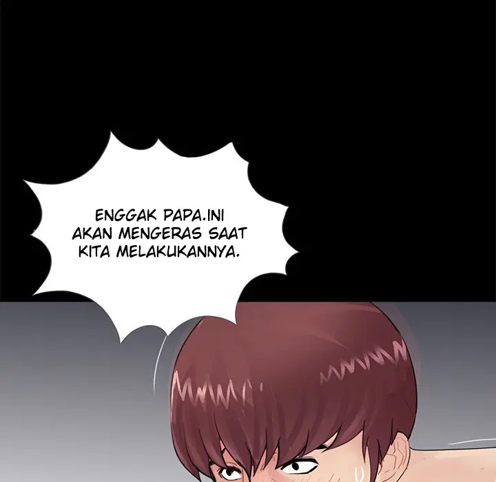 image-komik-his-return-chapter-6-42/116