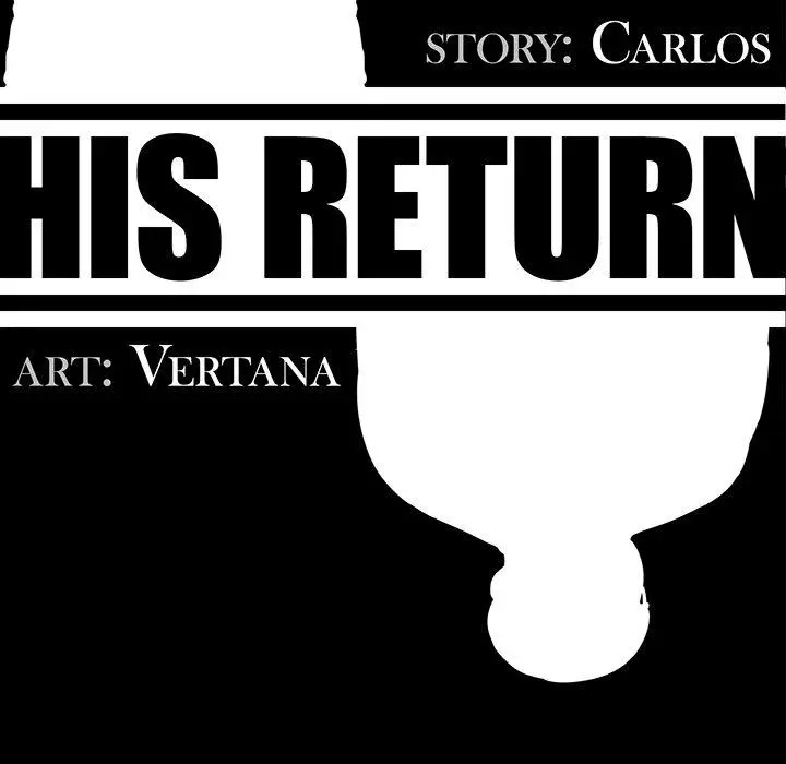 image-komik-his-return-chapter-6-45/116