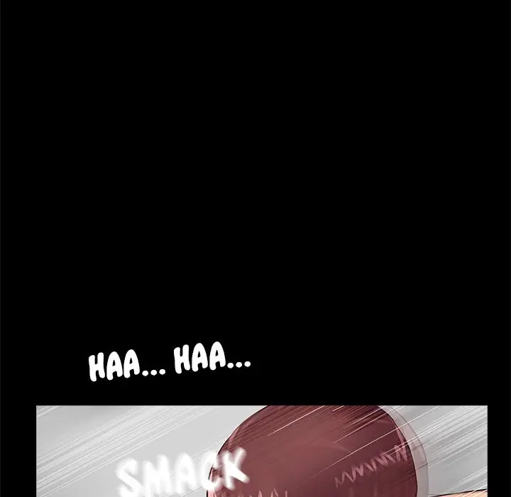 image-komik-his-return-chapter-6-50/116