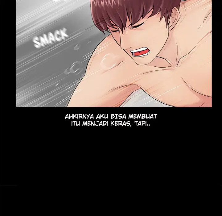 image-komik-his-return-chapter-6-51/116