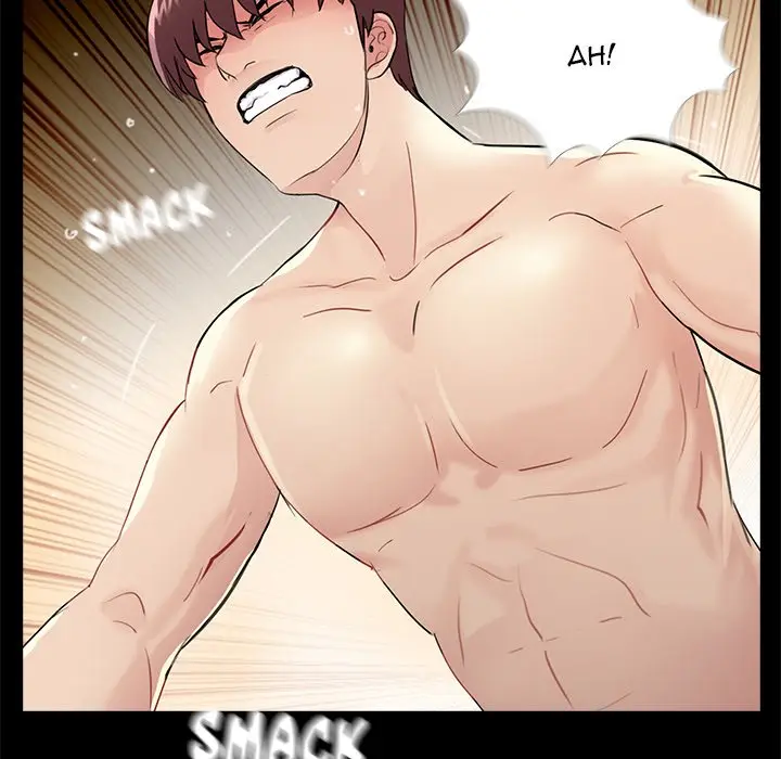 image-komik-his-return-chapter-6-58/116