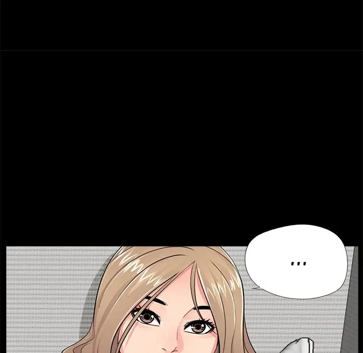 image-komik-his-return-chapter-6-61/116