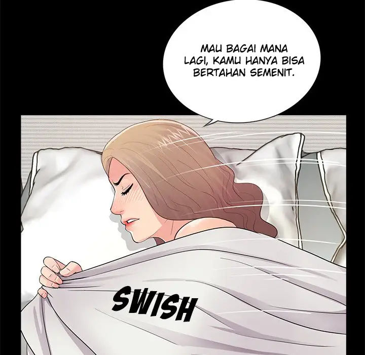 image-komik-his-return-chapter-6-65/116