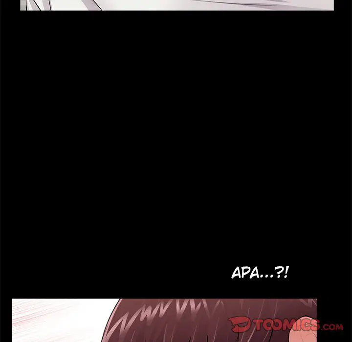 image-komik-his-return-chapter-6-66/116