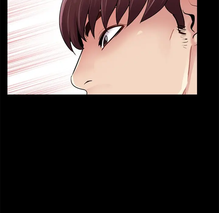 image-komik-his-return-chapter-6-67/116