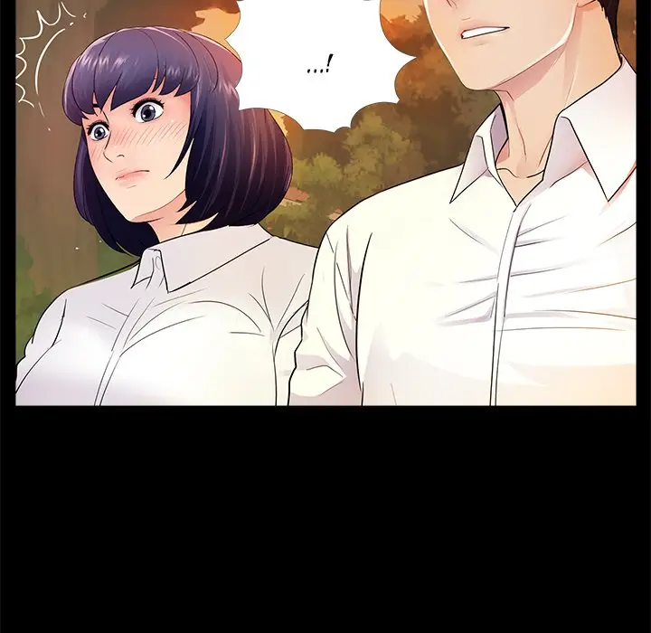 image-komik-his-return-chapter-6-74/116
