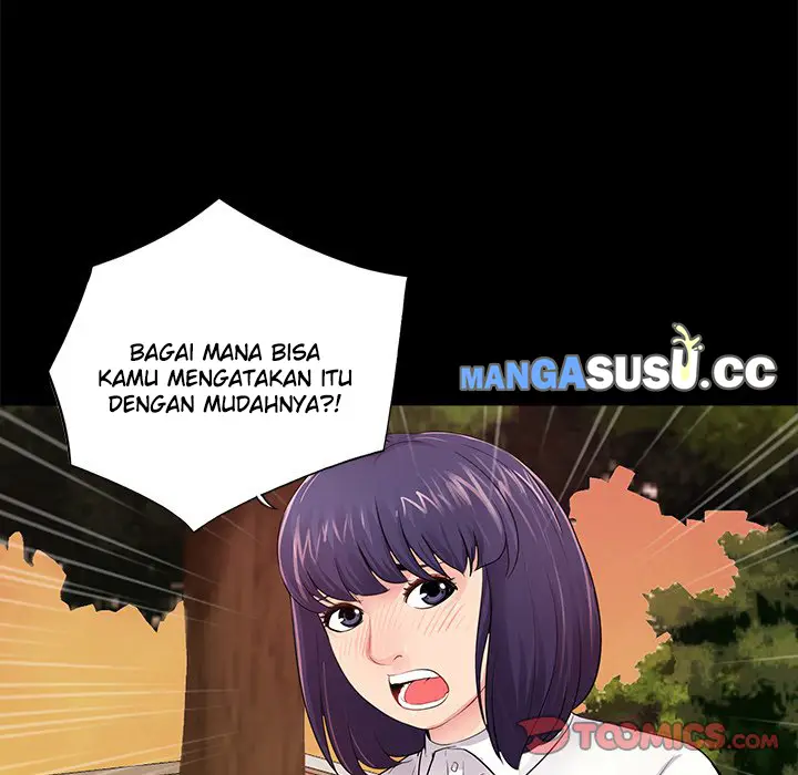 image-komik-his-return-chapter-6-75/116