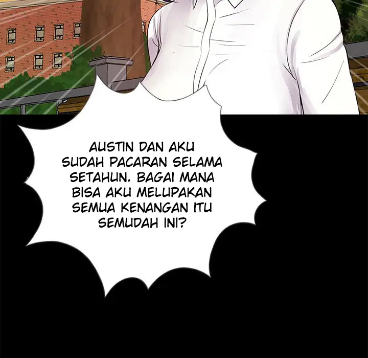 image-komik-his-return-chapter-6-76/116