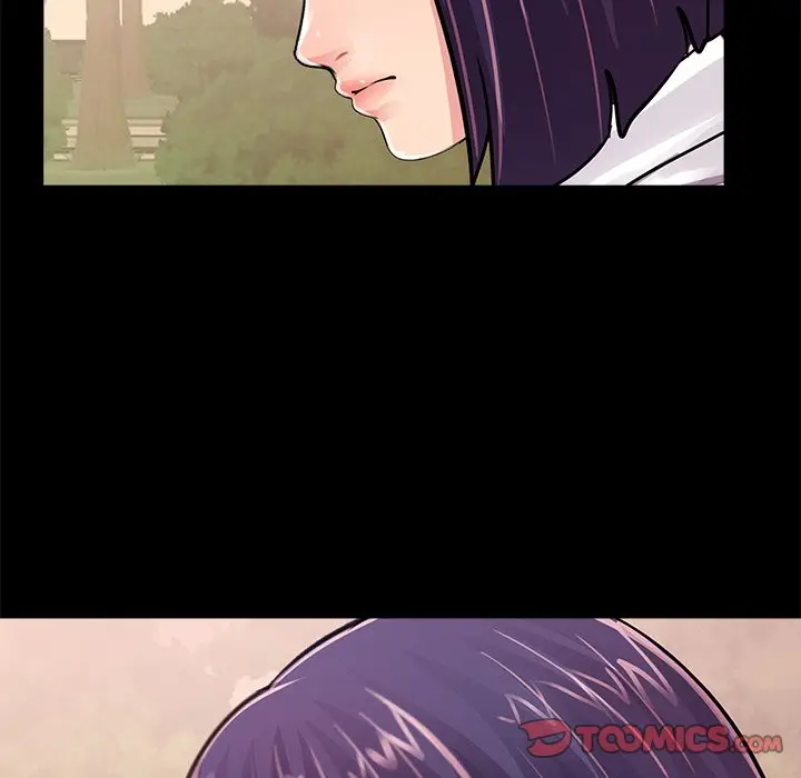 image-komik-his-return-chapter-6-81/116