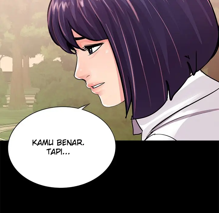 image-komik-his-return-chapter-6-82/116