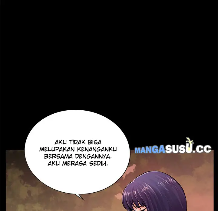 image-komik-his-return-chapter-6-83/116