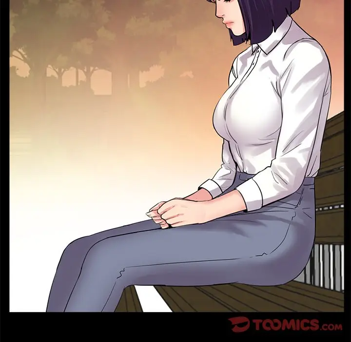 image-komik-his-return-chapter-6-84/116