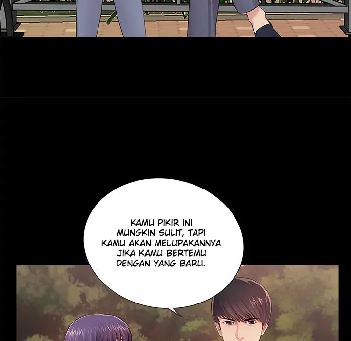 image-komik-his-return-chapter-6-88/116