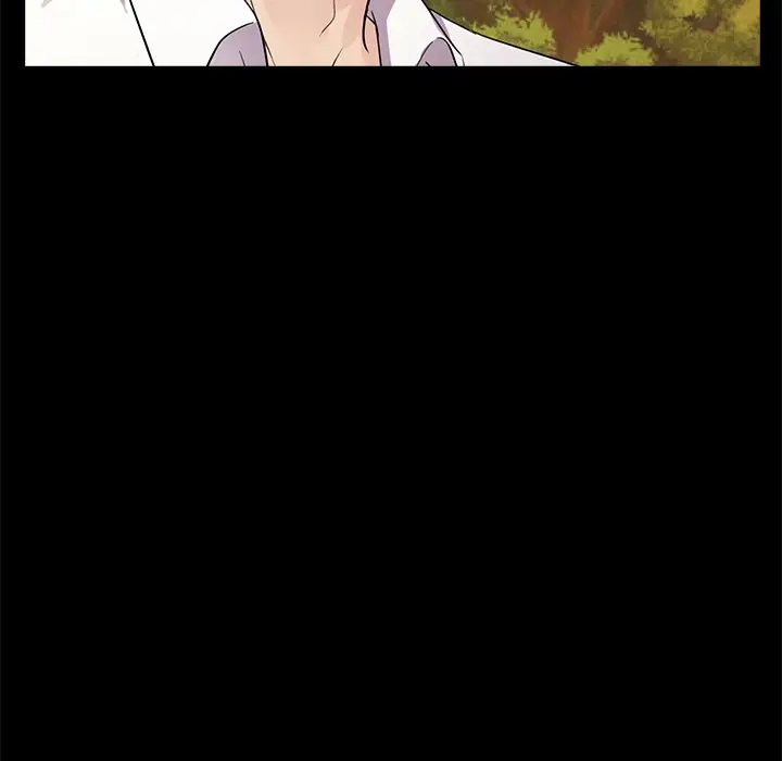 image-komik-his-return-chapter-6-91/116