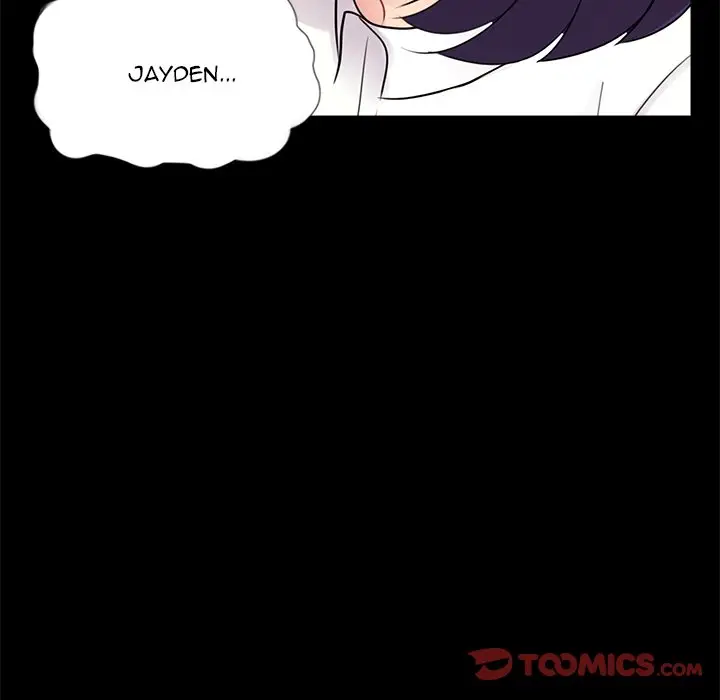 image-komik-his-return-chapter-6-93/116