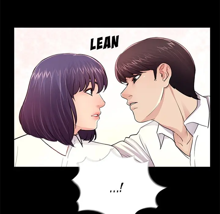 image-komik-his-return-chapter-6-94/116