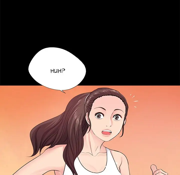 image-komik-his-return-chapter-6-97/116