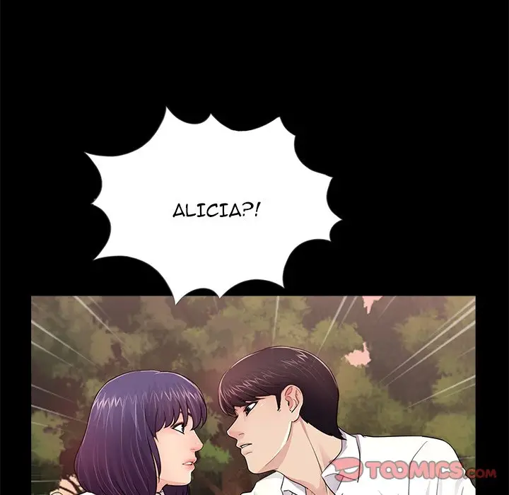 image-komik-his-return-chapter-6-99/116