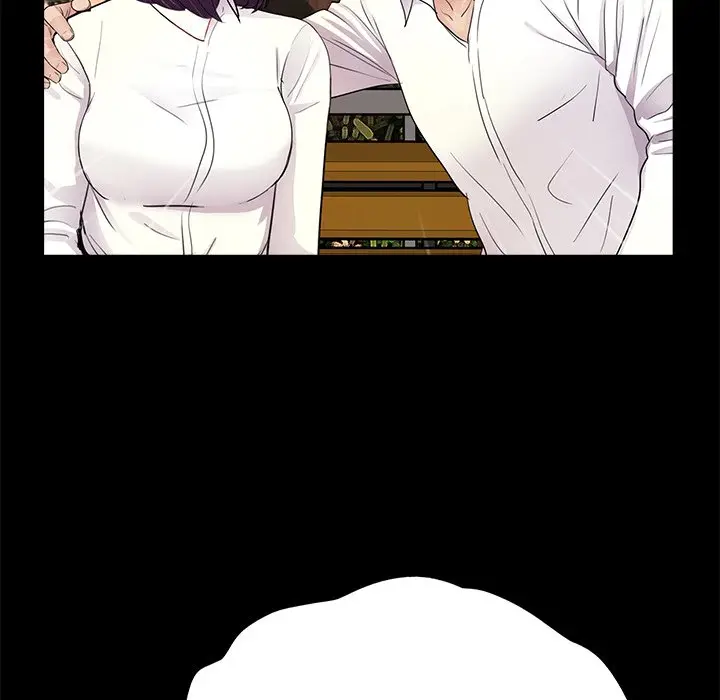 image-komik-his-return-chapter-6-100/116