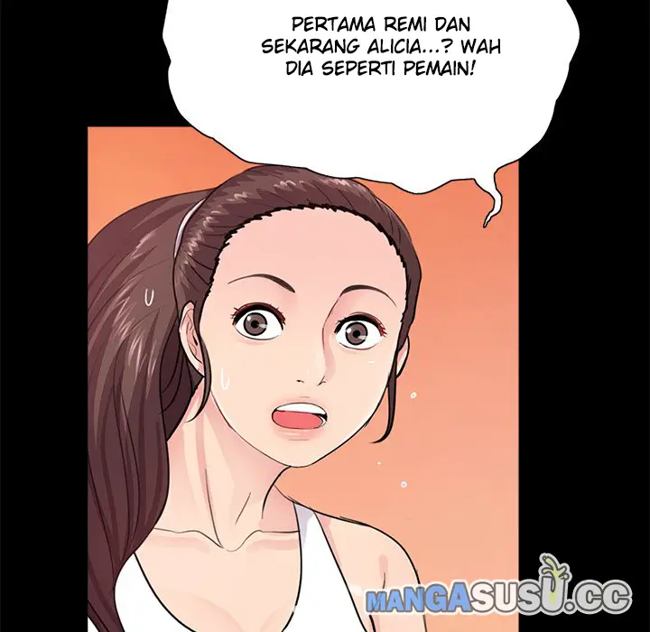 image-komik-his-return-chapter-6-101/116