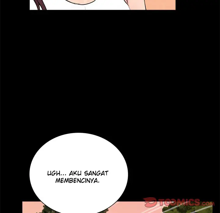 image-komik-his-return-chapter-6-102/116