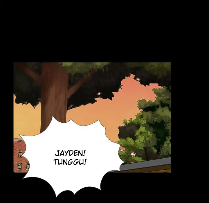 image-komik-his-return-chapter-6-104/116