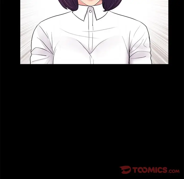 image-komik-his-return-chapter-6-108/116