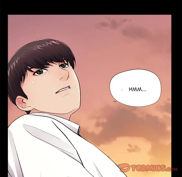 image-komik-his-return-chapter-6-111/116