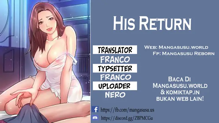 image-komik-his-return-chapter-7-0/129