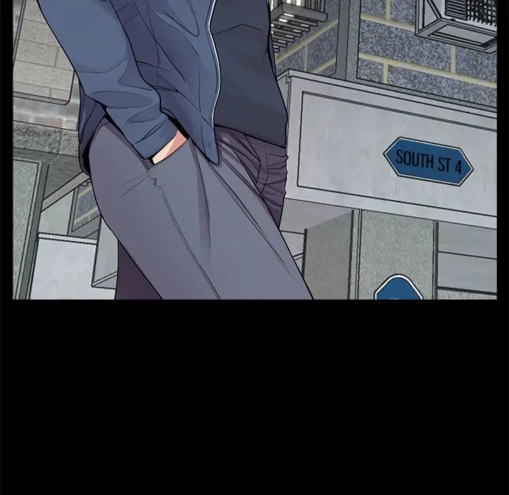 image-komik-his-return-chapter-7-6/129