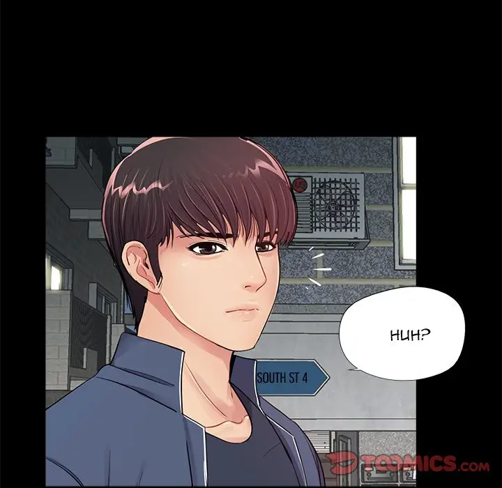 image-komik-his-return-chapter-7-7/129