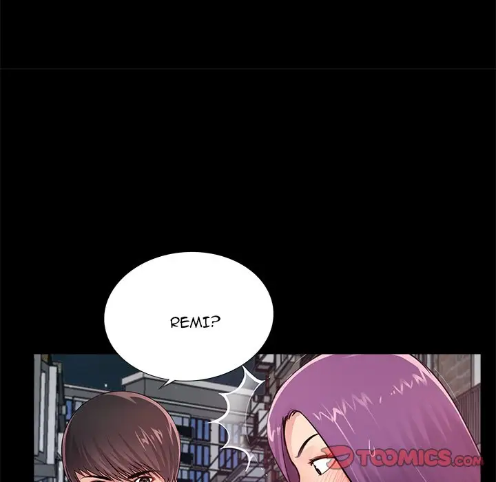 image-komik-his-return-chapter-7-13/129