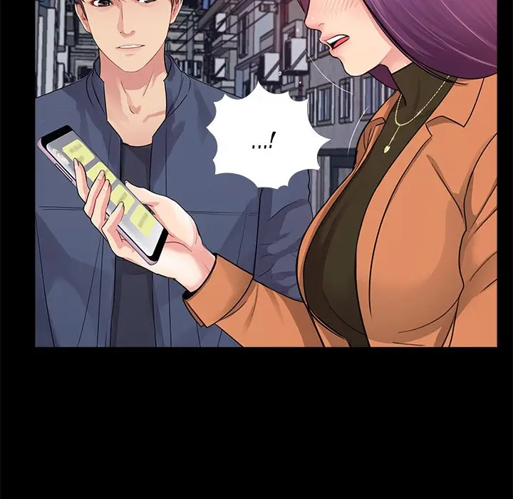 image-komik-his-return-chapter-7-14/129