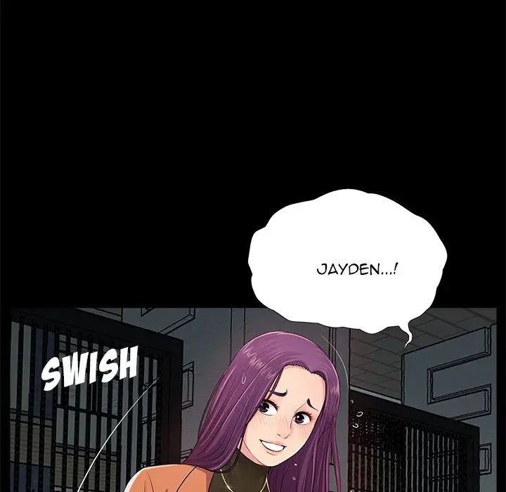 image-komik-his-return-chapter-7-15/129
