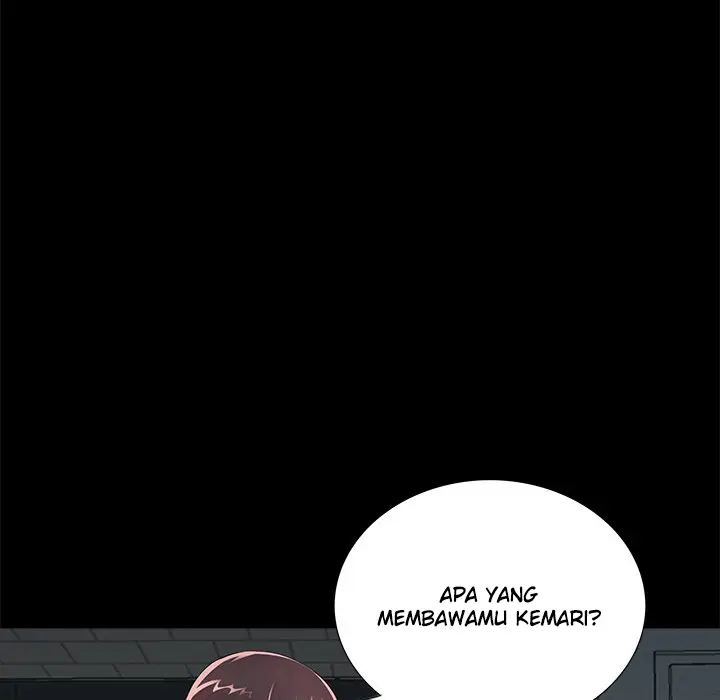 image-komik-his-return-chapter-7-17/129