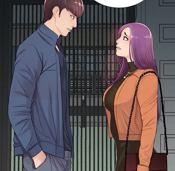 image-komik-his-return-chapter-7-18/129