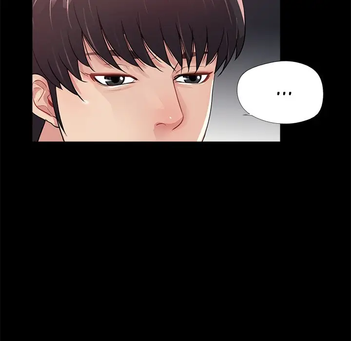 image-komik-his-return-chapter-7-20/129
