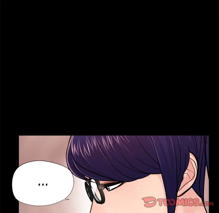 image-komik-his-return-chapter-7-28/129