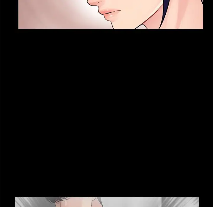 image-komik-his-return-chapter-7-29/129
