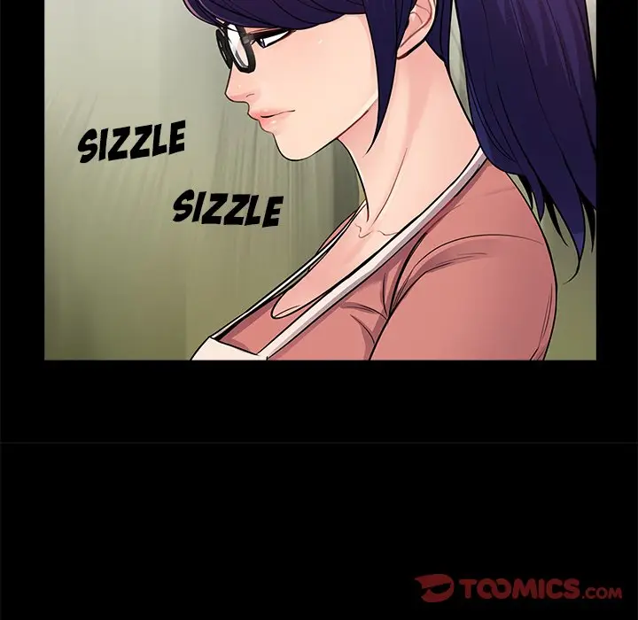 image-komik-his-return-chapter-7-31/129