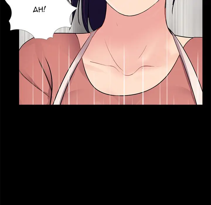 image-komik-his-return-chapter-7-33/129