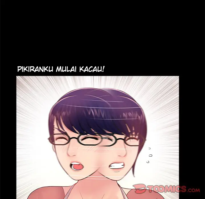 image-komik-his-return-chapter-7-34/129