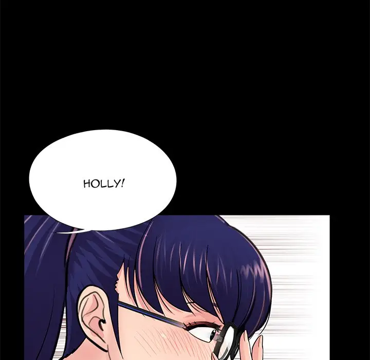 image-komik-his-return-chapter-7-38/129