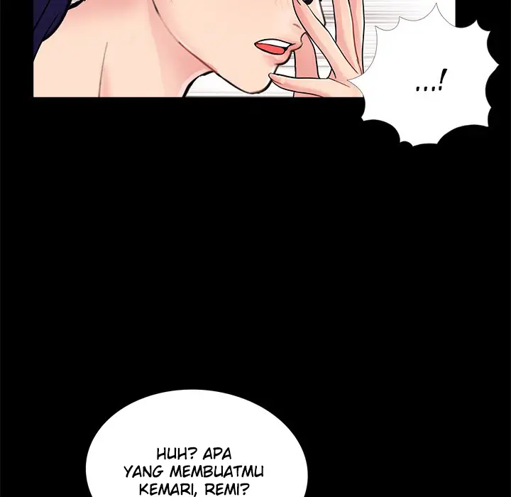 image-komik-his-return-chapter-7-39/129
