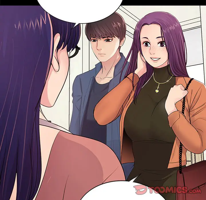 image-komik-his-return-chapter-7-40/129