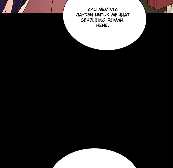image-komik-his-return-chapter-7-41/129