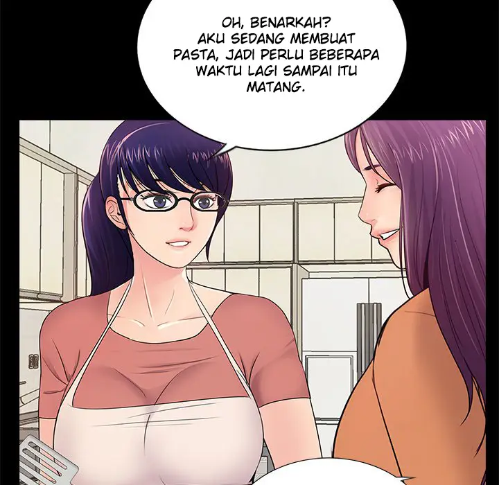 image-komik-his-return-chapter-7-42/129