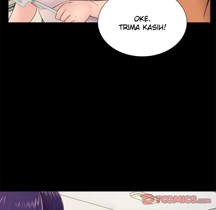 image-komik-his-return-chapter-7-43/129